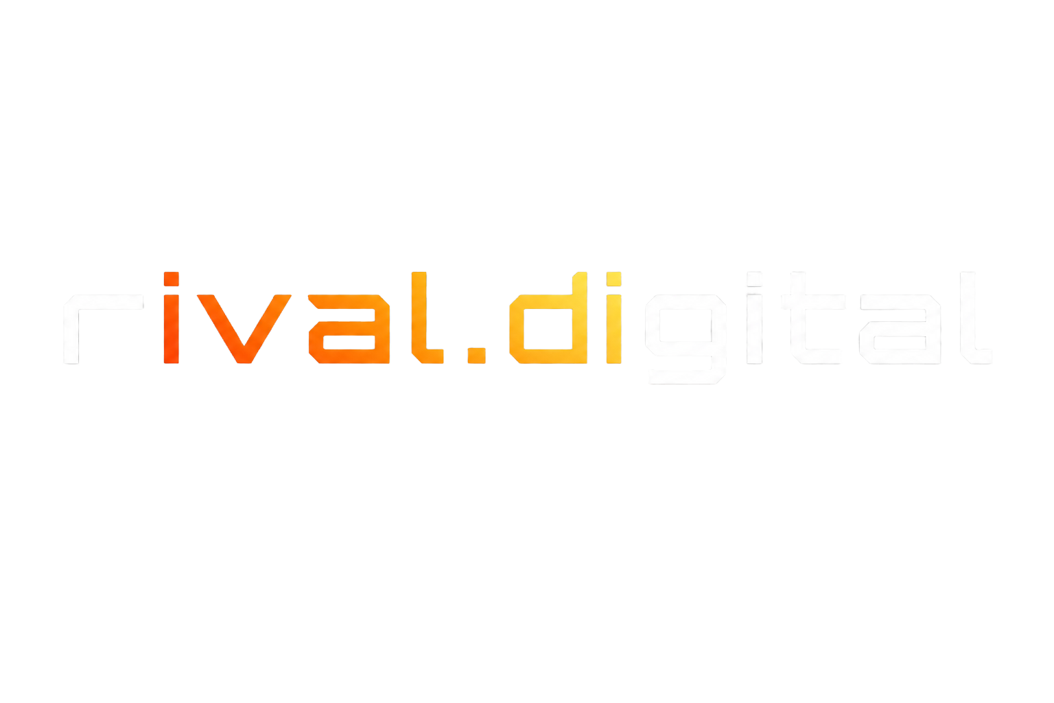 rival.digital