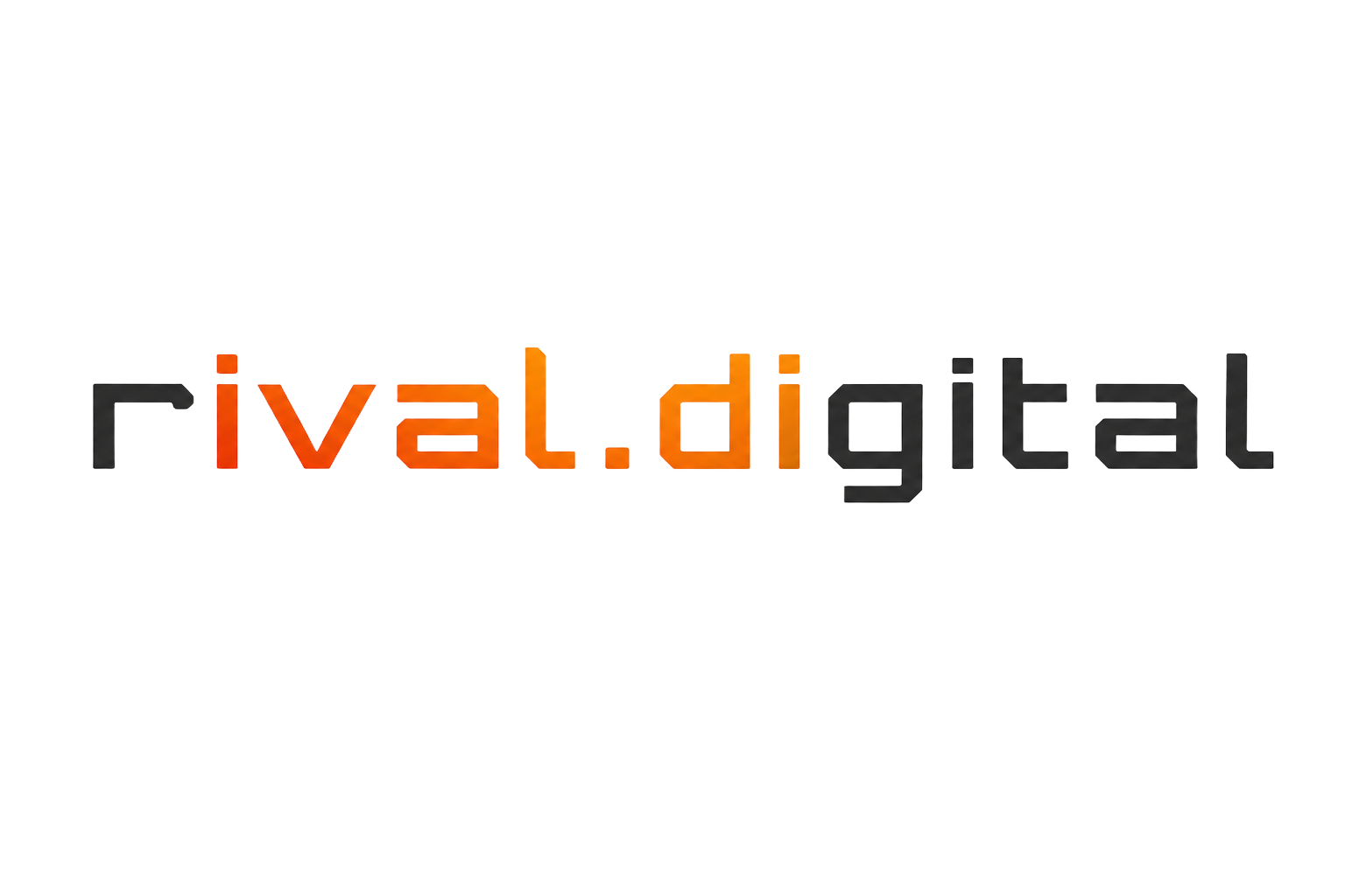 rival.digital